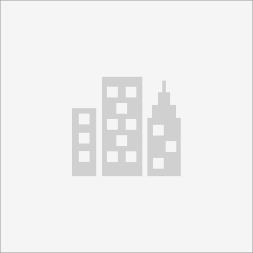 DCA Electrique Inc