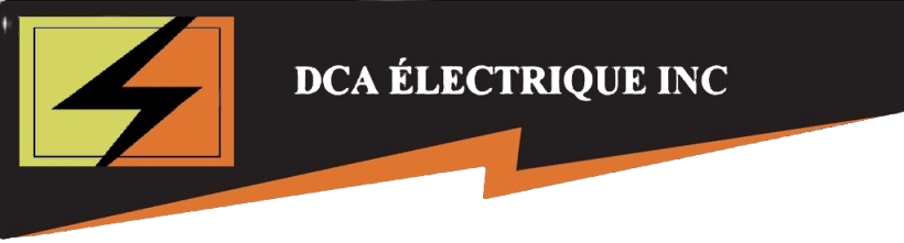 DAC Electriqu Logo certifié